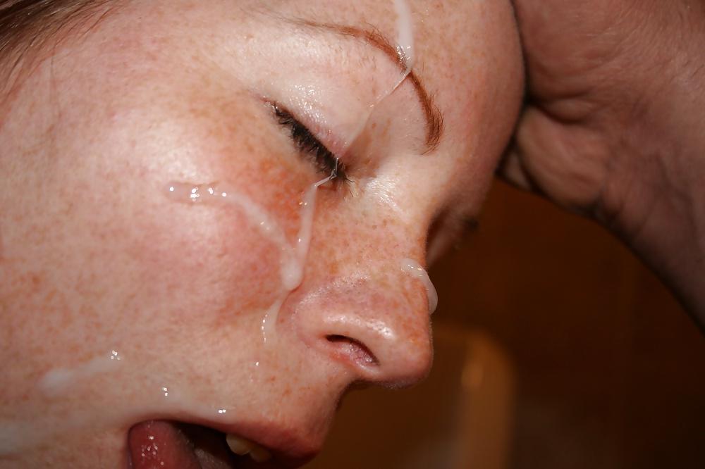 25P She's pregnant and so horny for some cum...