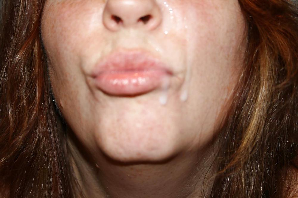 25P She's pregnant and so horny for some cum...