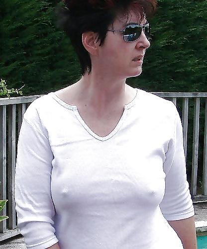 25P Burn your bra 4