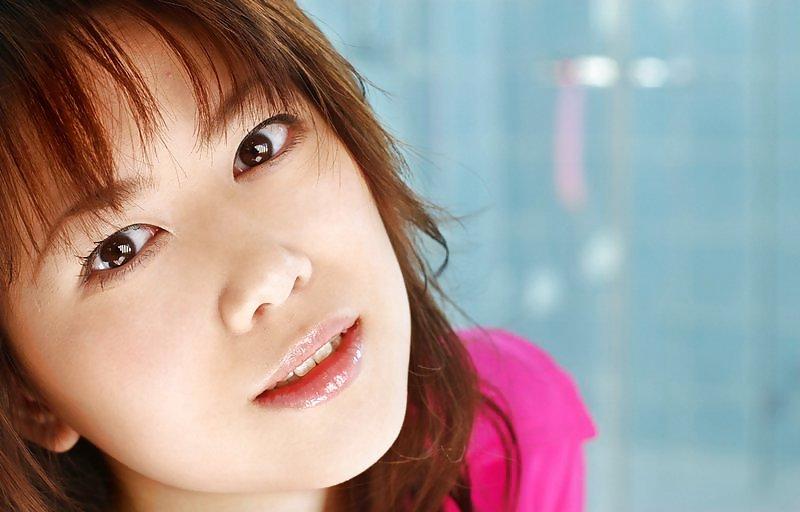 25P Syun Aika - 02 Japanese Beauties