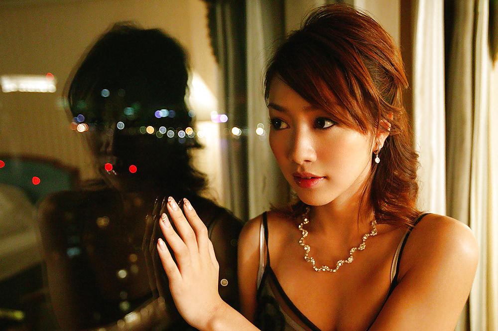 15P Japanese girl fucked in hotel
