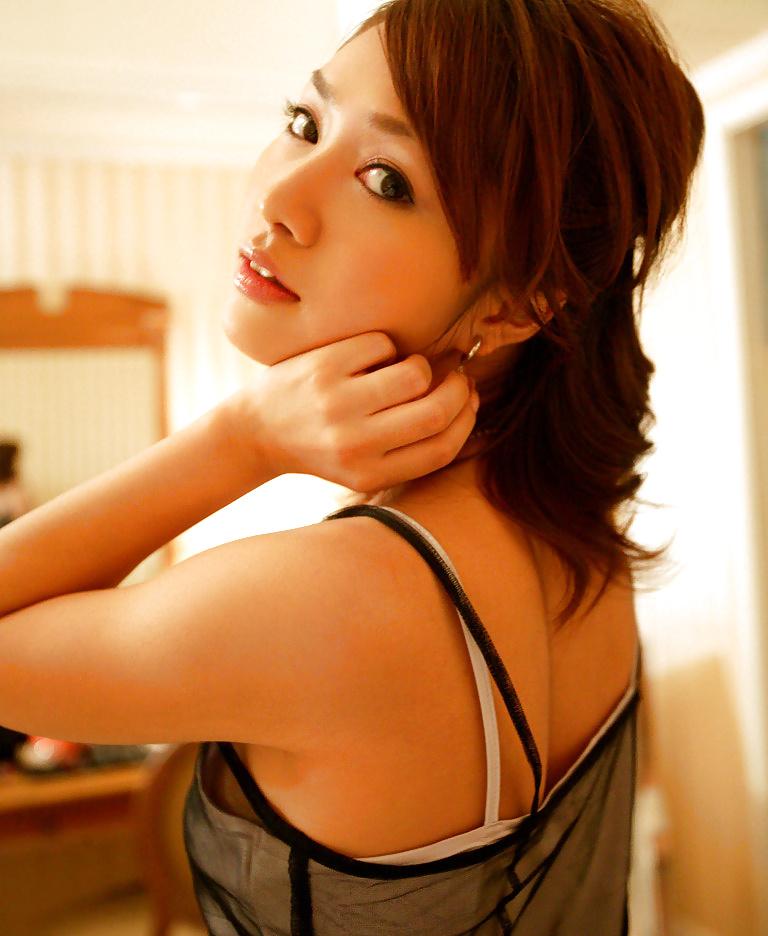 15P Japanese girl fucked in hotel