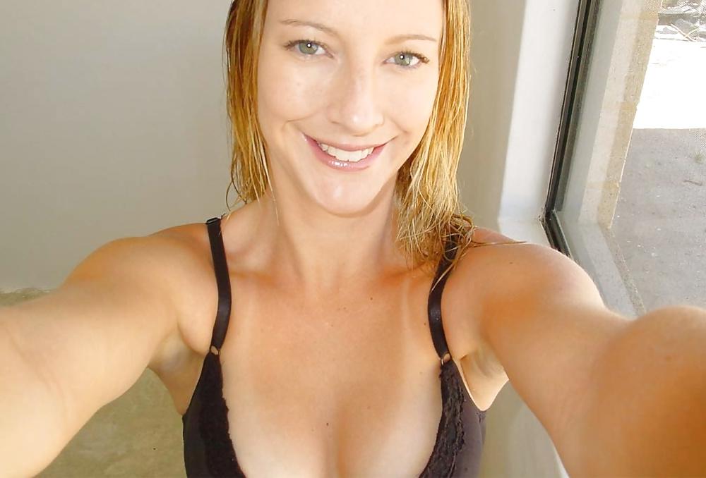 25P For the Bra Lovers - 4