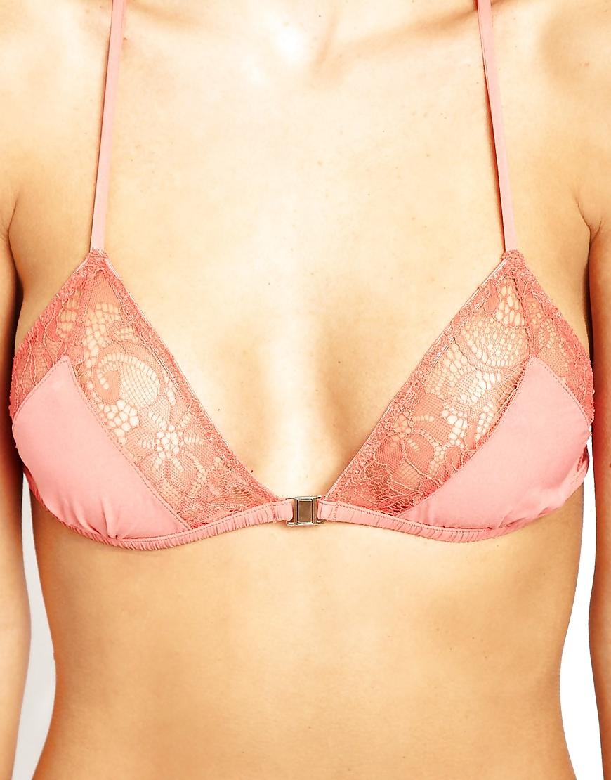 25P For the Bra Lovers - 4