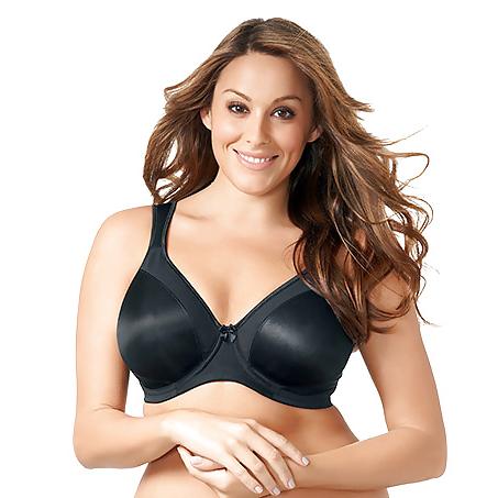 25P For the Bra Lovers - 4