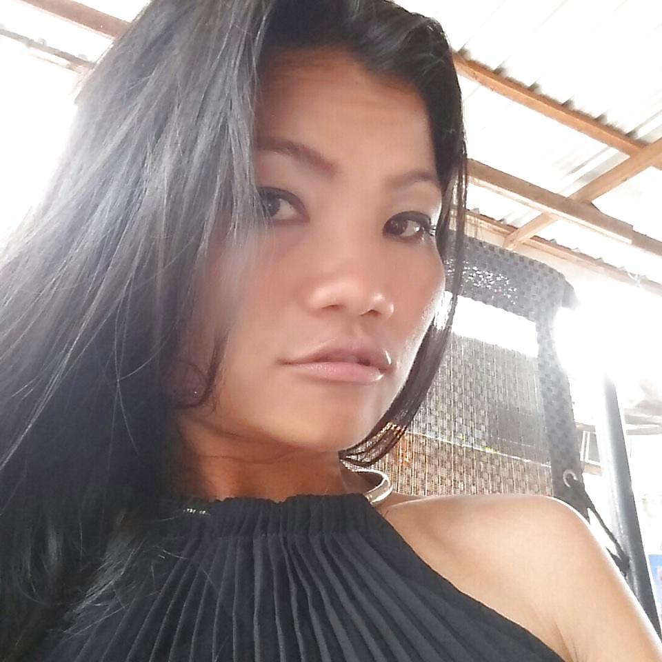 22P Amatuer Thai sluts