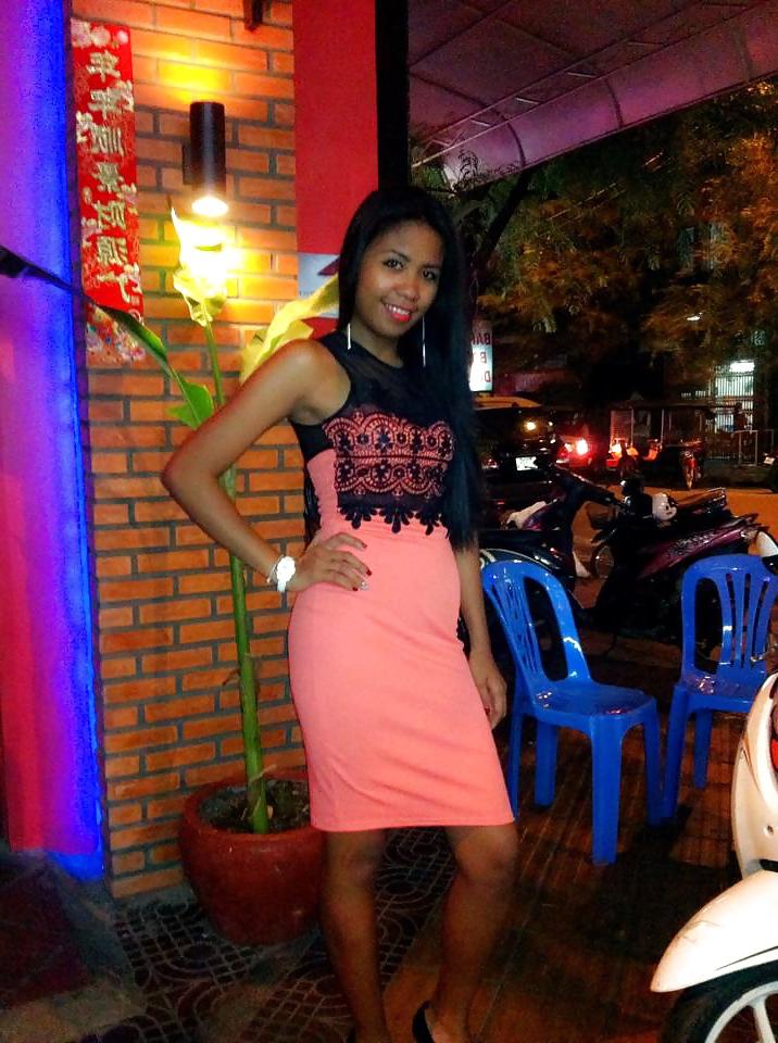 22P Amatuer Thai sluts