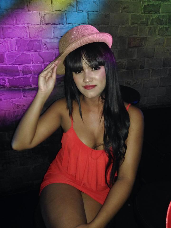 22P Amatuer Thai sluts