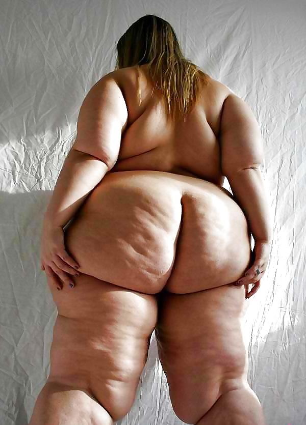 25P Thick ass & thighs #2
