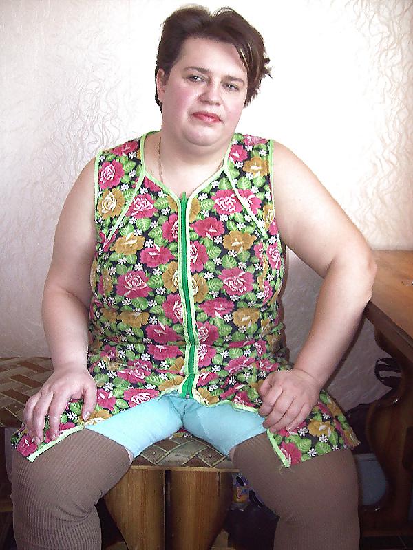 25P Panty girdle 12