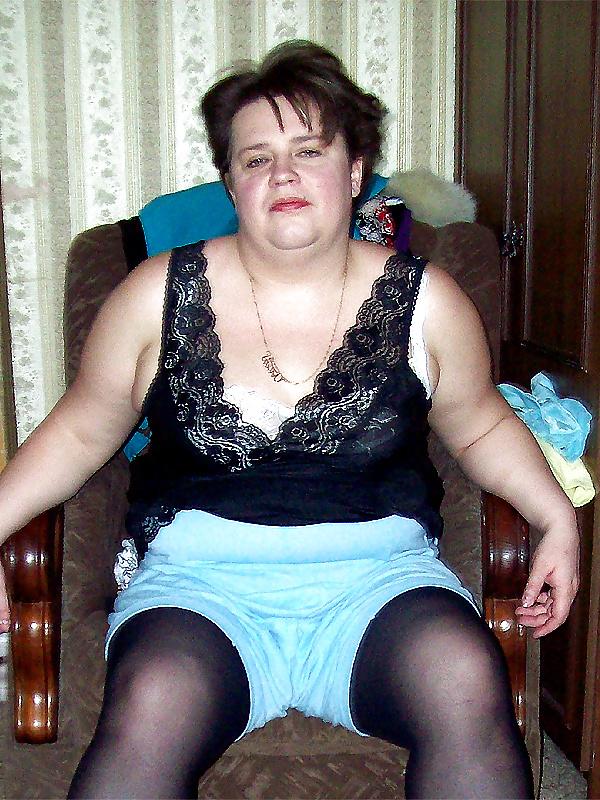 25P Panty girdle 12