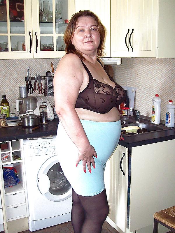 25P Panty girdle 12