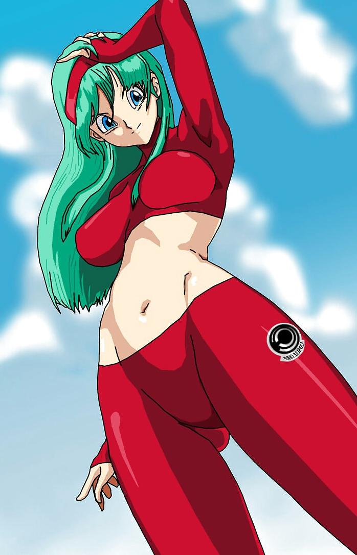 25P Anime's,Toons & Porn II, Pt. IV
