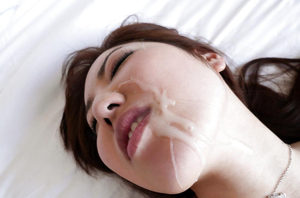 25P Japanese girl fucked in hotel