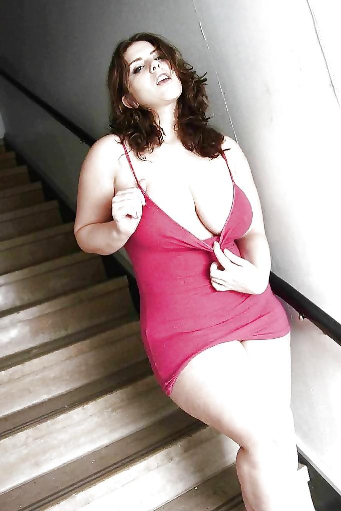 25P PRETTY IN PINK - I I