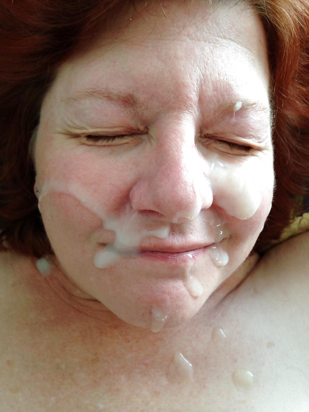 9P Two new facials