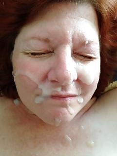 9P Two new facials