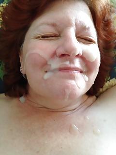 9P Two new facials