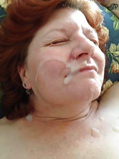 9P Two new facials