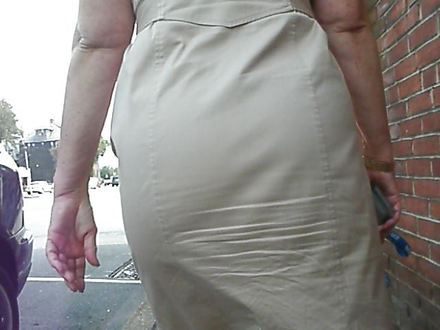 18P Skirt Gilf  !!