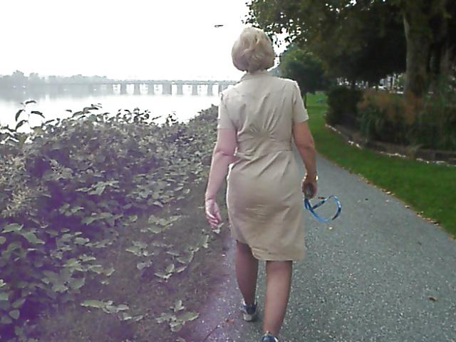 18P Skirt Gilf  !!