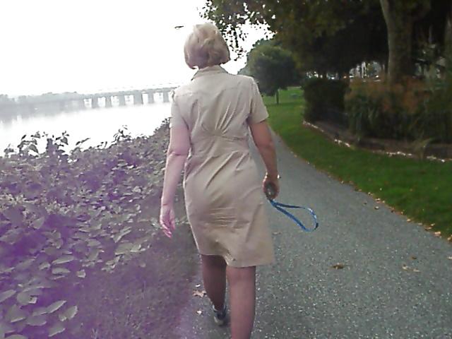 18P Skirt Gilf  !!