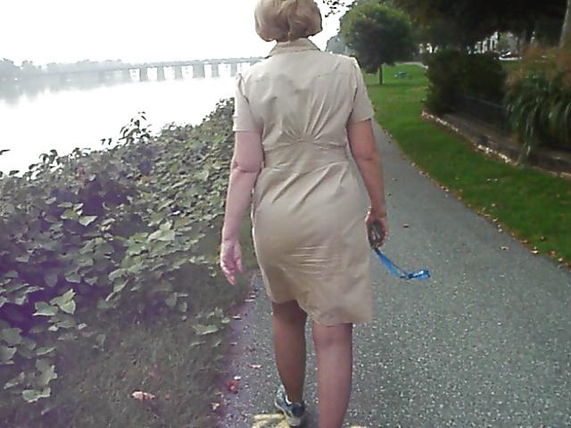 18P Skirt Gilf  !!