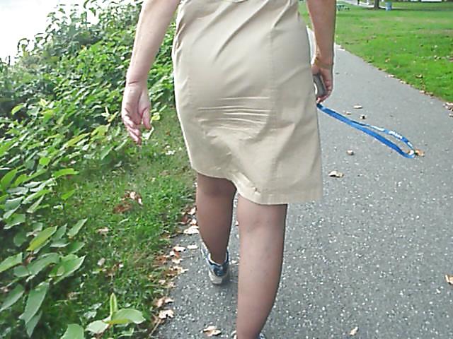18P Skirt Gilf  !!
