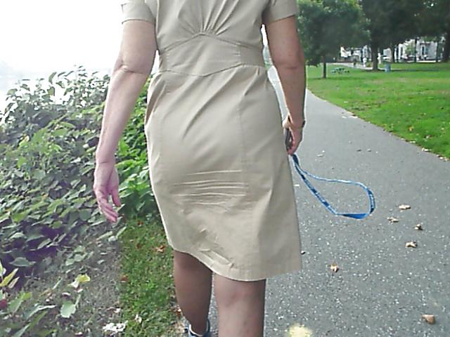 18P Skirt Gilf  !!