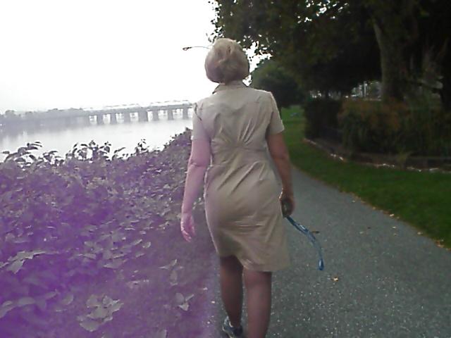 18P Skirt Gilf  !!