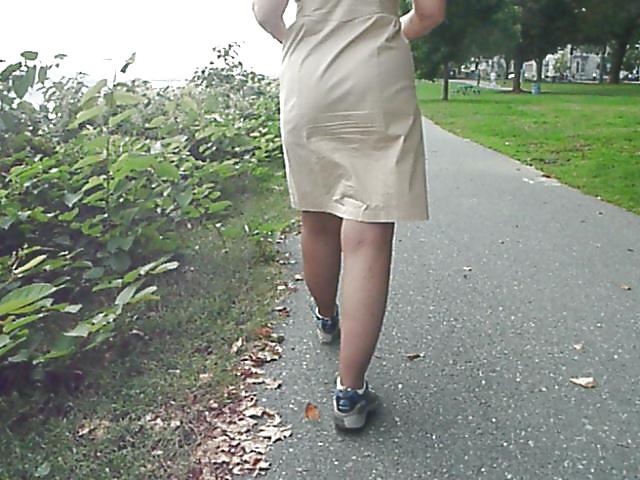 18P Skirt Gilf  !!