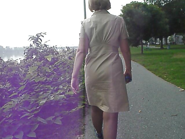 18P Skirt Gilf  !!