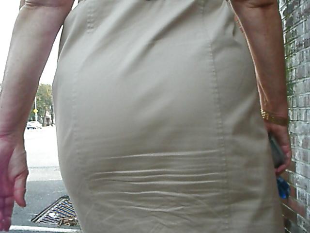 18P Skirt Gilf  !!