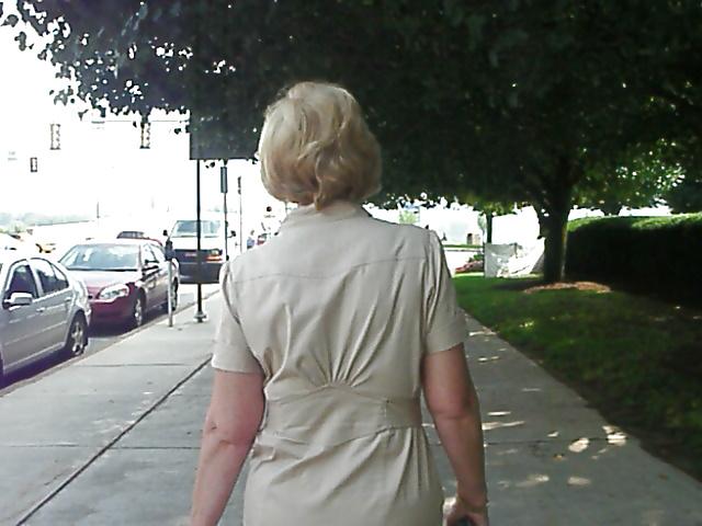 18P Skirt Gilf  !!