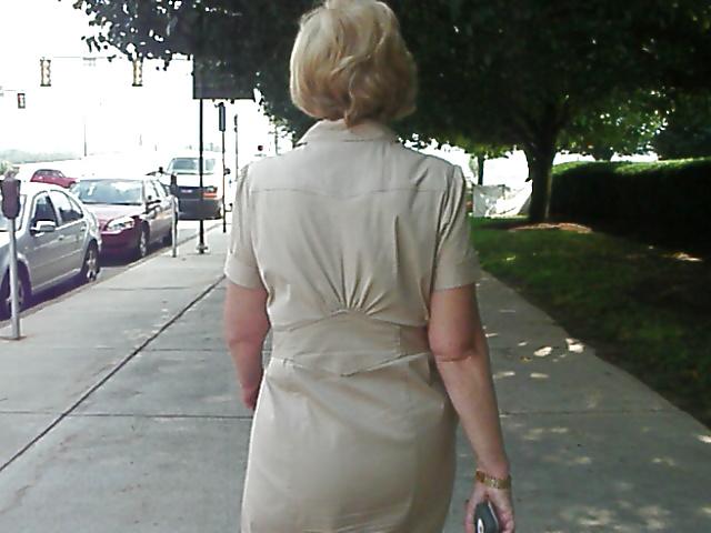 18P Skirt Gilf  !!