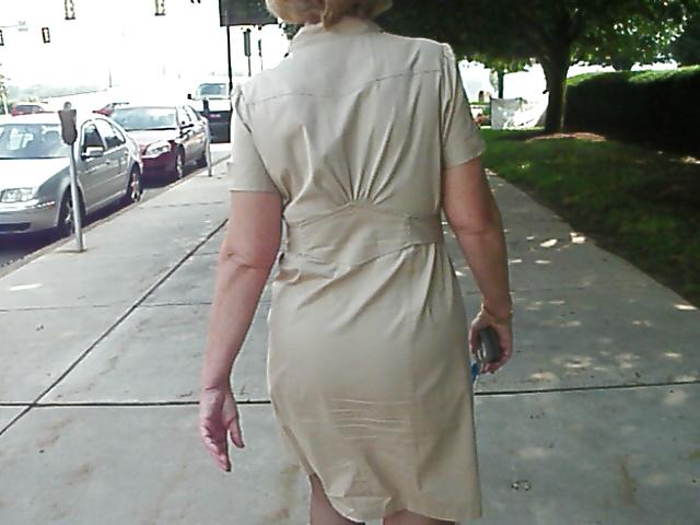 18P Skirt Gilf  !!