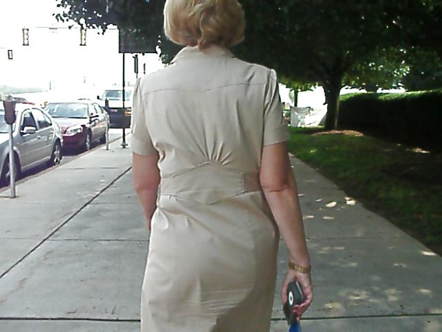 18P Skirt Gilf  !!