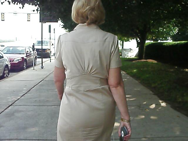18P Skirt Gilf  !!