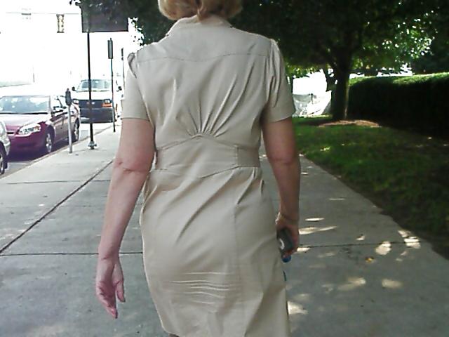 18P Skirt Gilf  !!