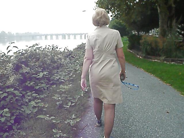 18P Skirt Gilf  !!