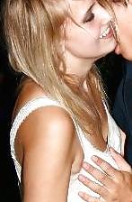 25P Danish teens-203-204-wet t-shirt bra panties upskirt 