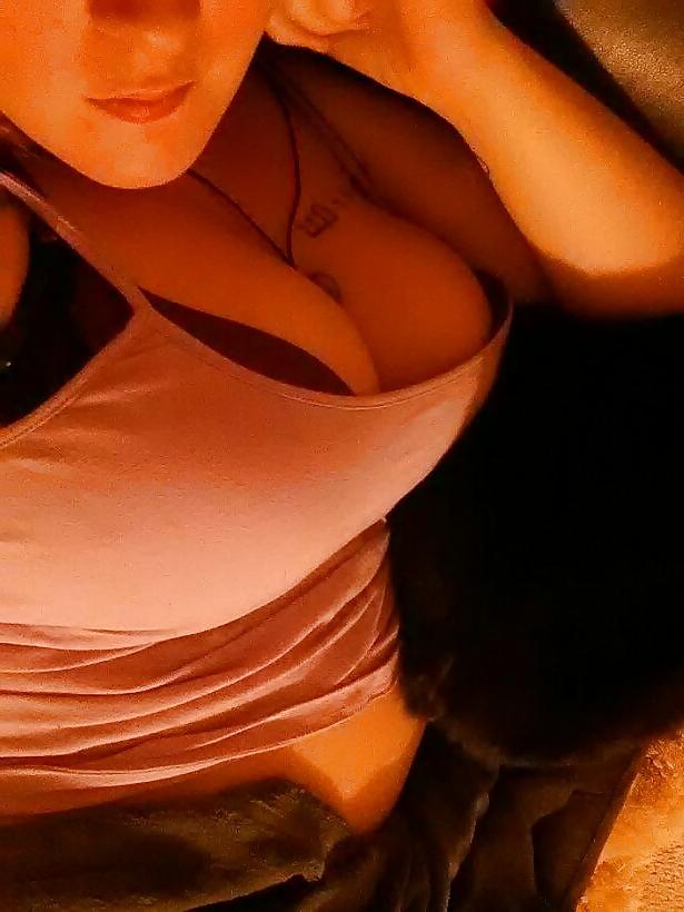 5P Some big news, pregnant!