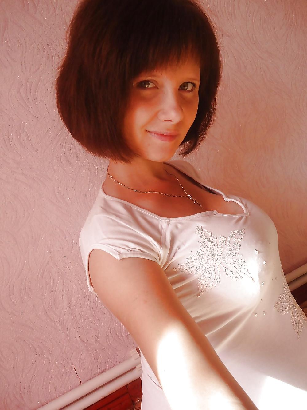 13P Schwanger geflickt mit 36. Pregnant fucked milf slut