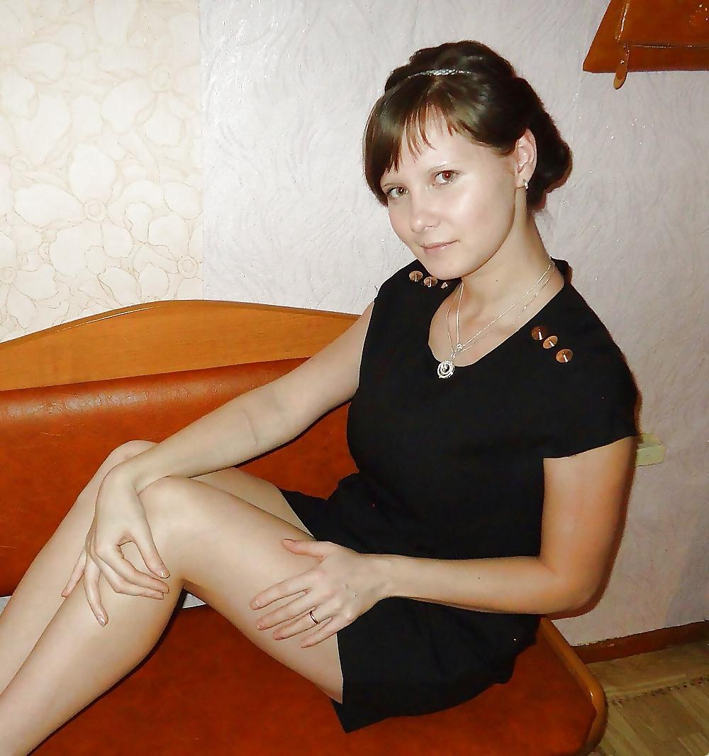13P Schwanger geflickt mit 36. Pregnant fucked milf slut