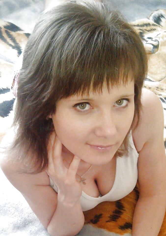 13P Schwanger geflickt mit 36. Pregnant fucked milf slut