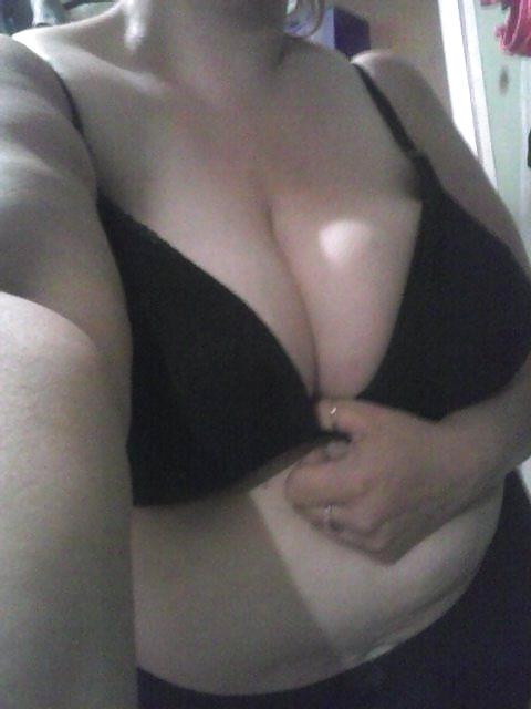 12P Bra & panty fun