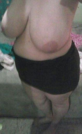 12P Bra & panty fun