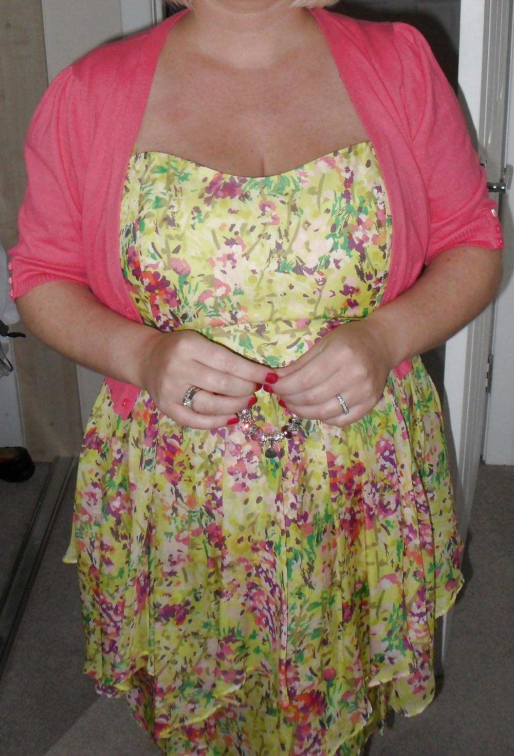 25P Pregnant pics