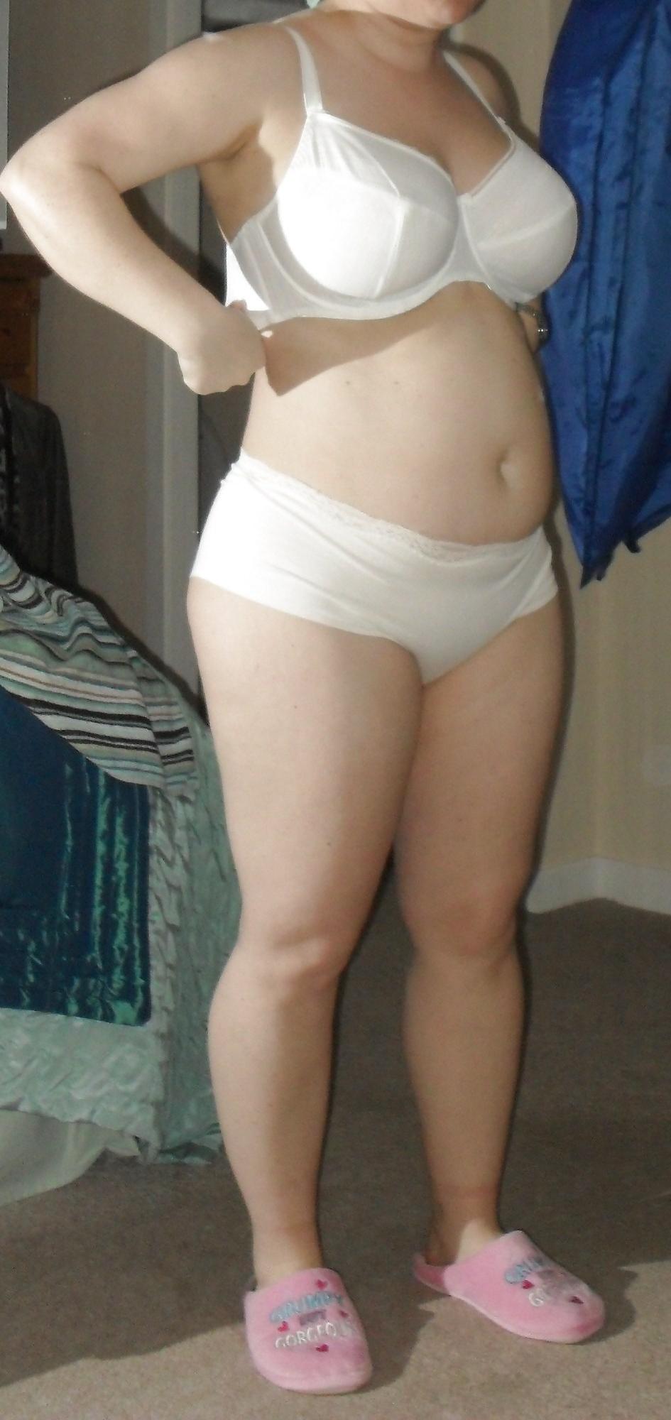 25P Pregnant pics