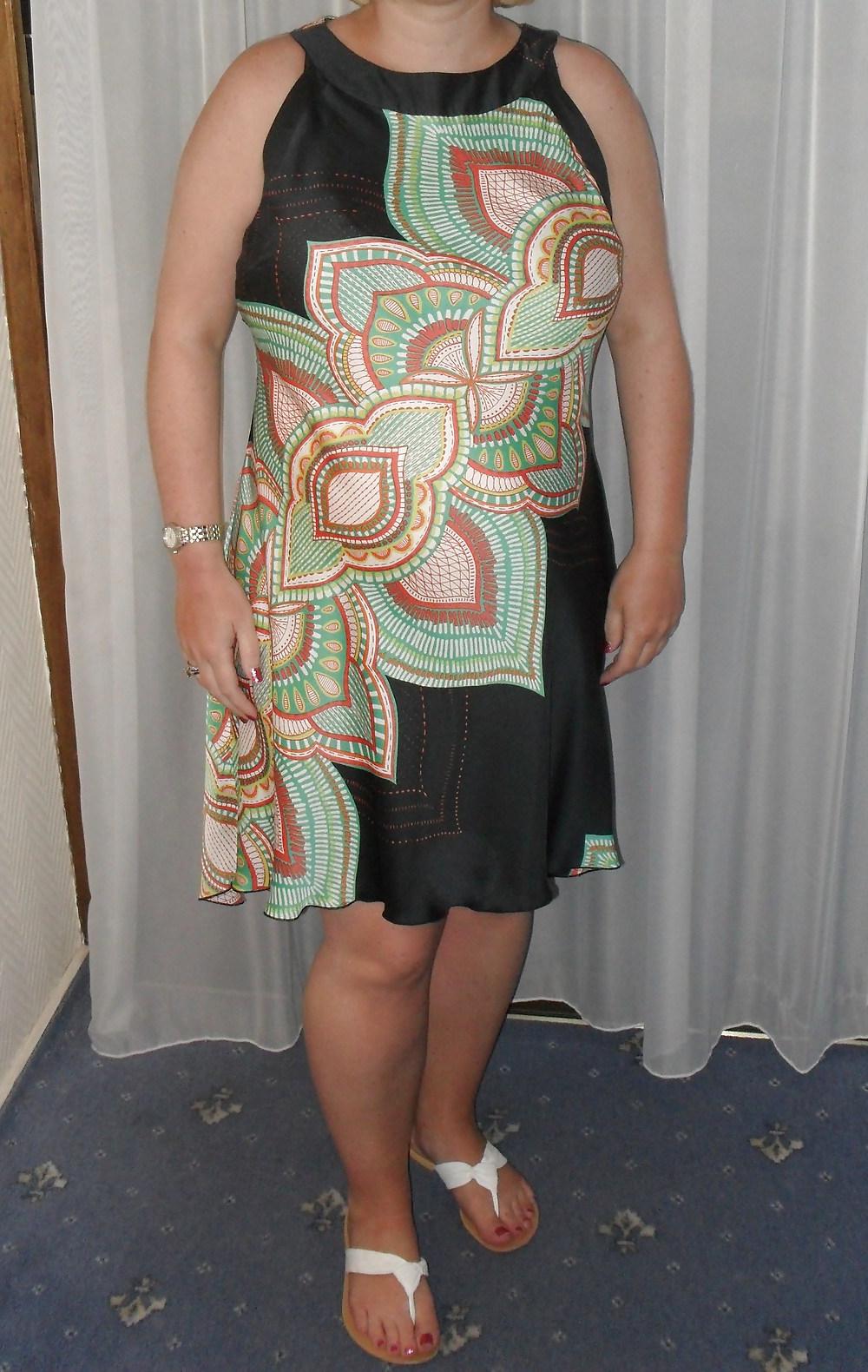 25P Pregnant pics